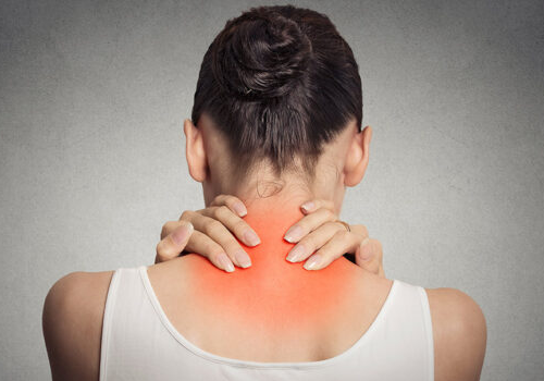 Fibromyalgia Support