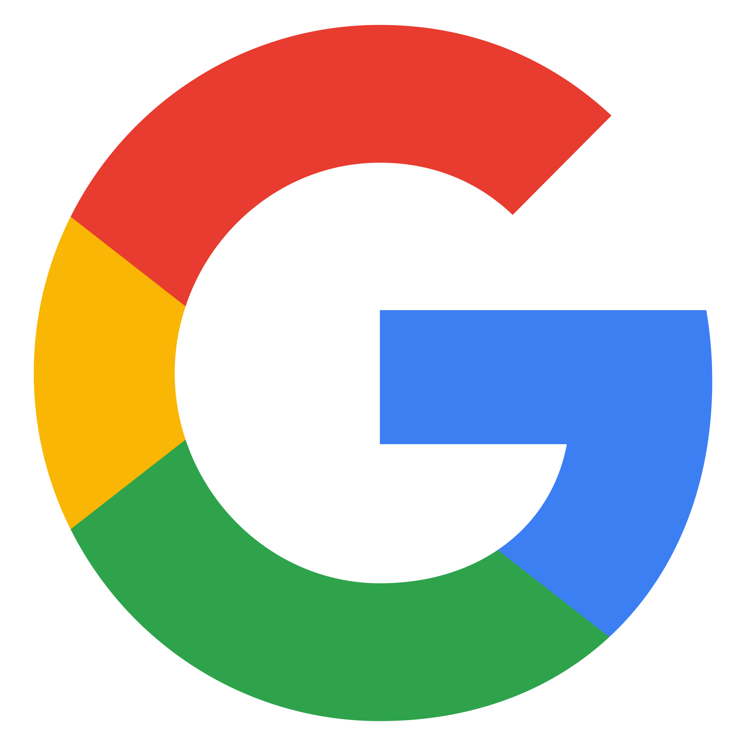 Google Logo