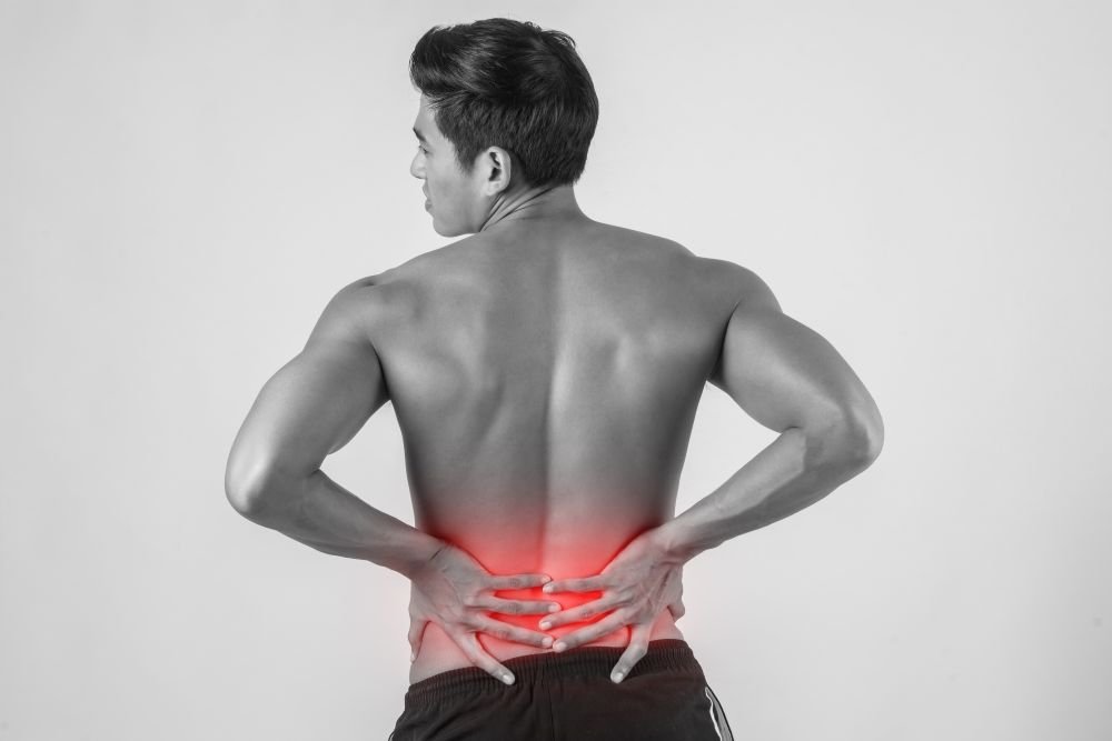 Can Sciatica Go Away on Its Own