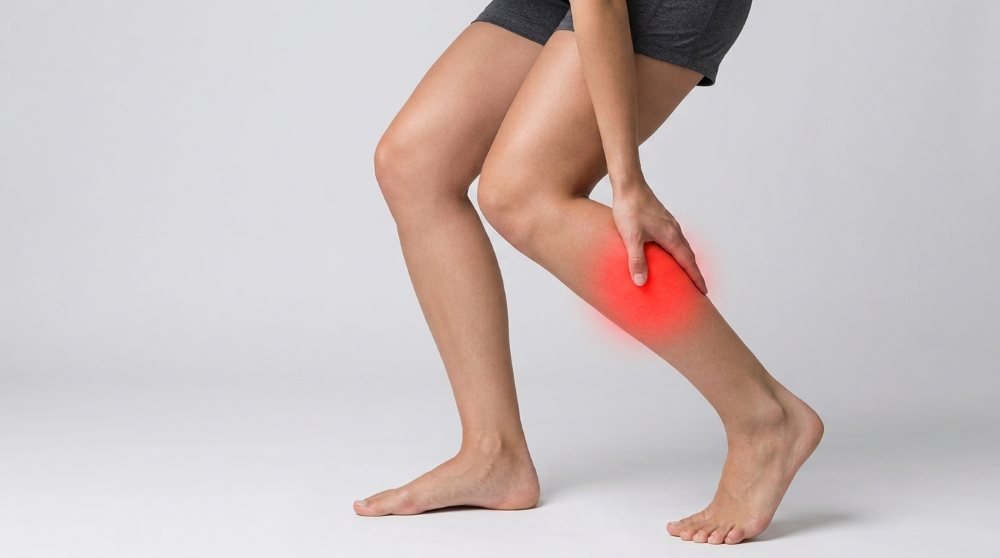 Sciatica Mistakes That Keep Your Leg Pain Coming Back